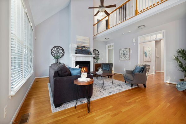 Hoe kan je kleine ruimtes optimaal benutten?