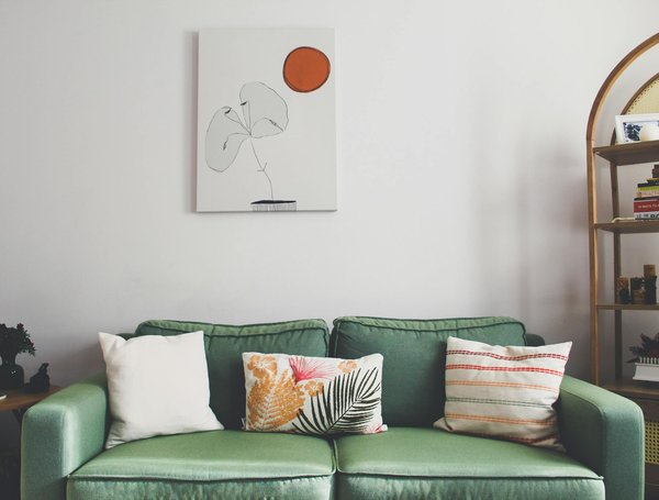 Hoe onderhoud je een huiszwembad het beste?