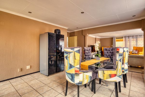 Hoe kies je de beste wasmachine voor jouw behoeften?