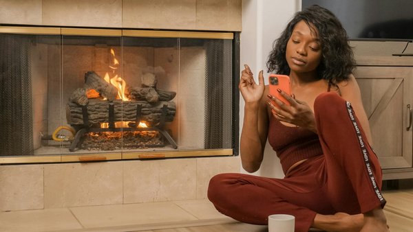 Hoe kies je energiezuinige apparaten voor je huis?