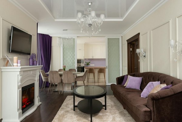 Welke slimme apparaten kunnen je huishouden efficiënter maken?