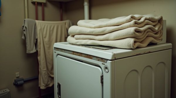 Problemen met uw wasmachine? Professionele herstelling in Antwerpen