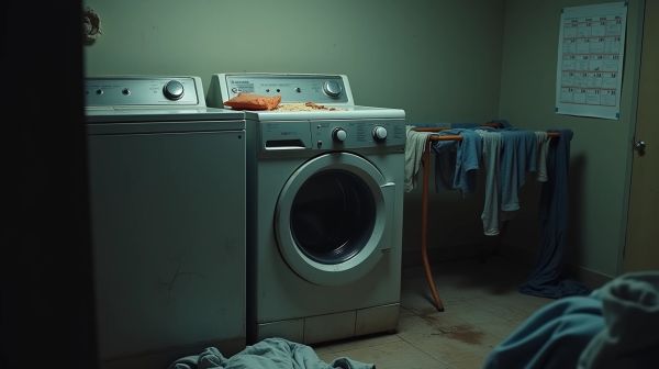 Problemen met uw wasmachine? Professionele herstelling in Antwerpen